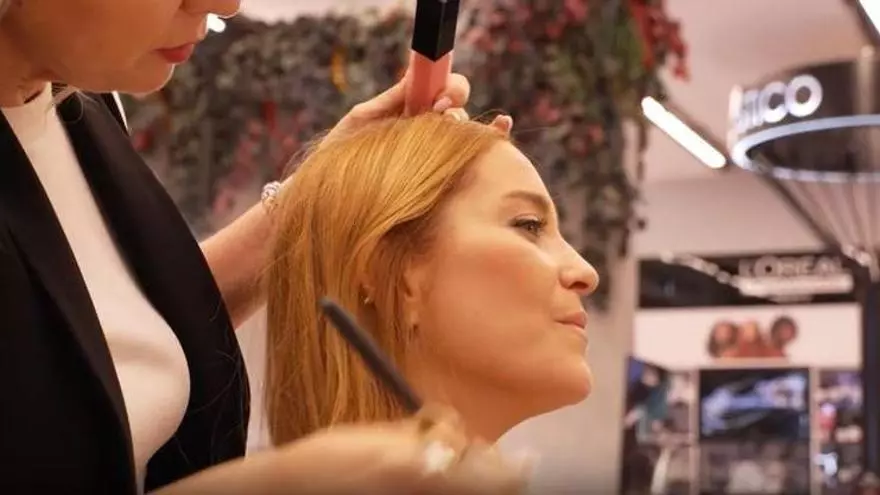 La industria de la belleza se consolida como motor económico y social en España