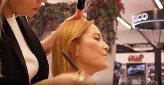 Los dermatólogos coinciden: "Leer las instrucciones de los cosméticos es clave para evitar efectos no deseados en la piel"