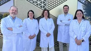 Quirónsalud inicia un novedoso programa de preparación psicológica preoperatoria