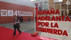 El PSOE tombarà totes les esmenes al finançament català per protegir Illa
