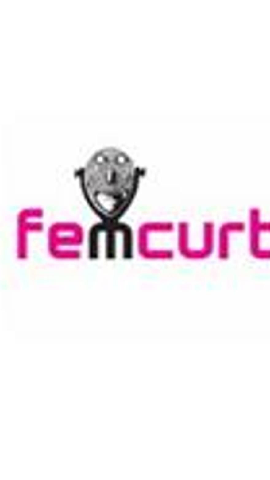 Femcurt, festival internacional de cine social de Banyoles