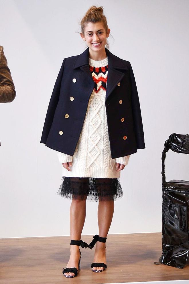 J.crew
