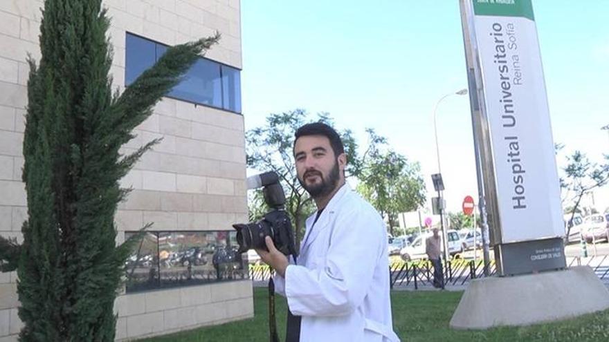 Más de 300 alumnos se formaron en el Reina Sofía