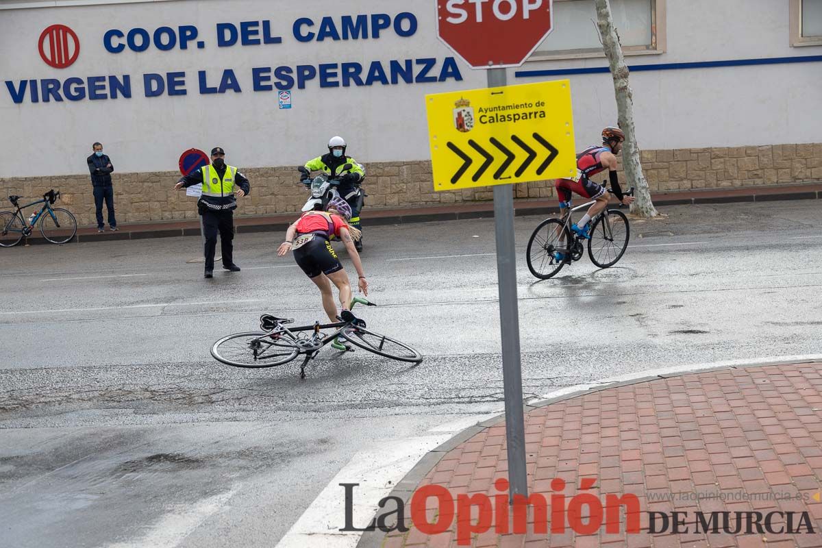 Duatlón Sprint Calasparra212.jpg