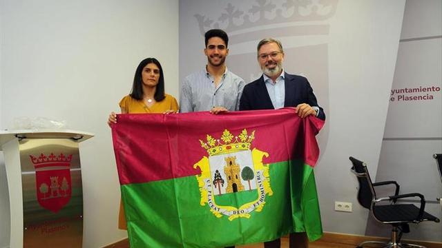 Míster Extremadura inicia el día 30 las pruebas del certamen nacional