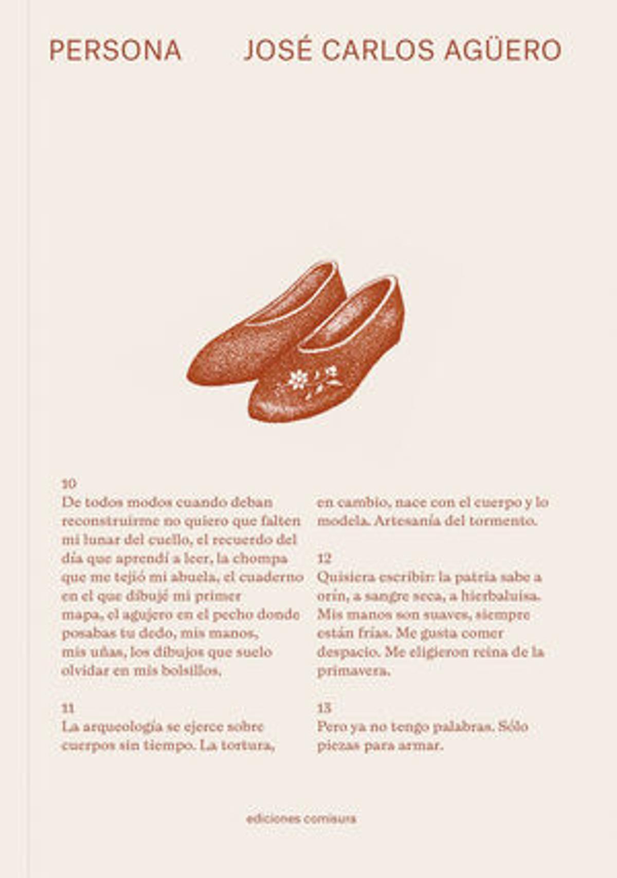 Persona_ cubierta.indd