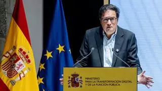 El servicio 017 de ciberseguridad atiende más de 95.000 consultas en seis meses