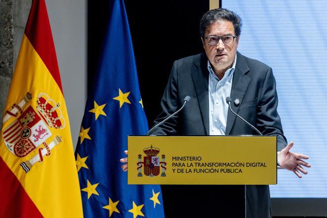 El servicio 017 de ciberseguridad atiende más de 95.000 consultas en seis meses