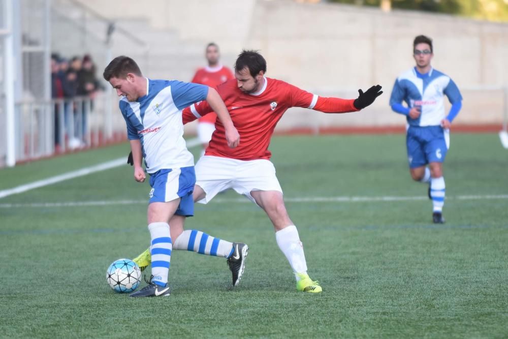 Les fotos del Cardona-Pare Ignasi Puig