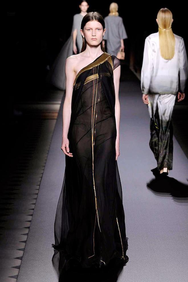 Vionnet