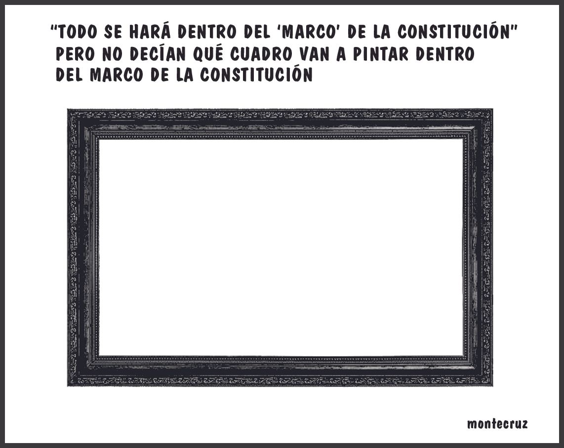 Montecruz (24/09/23)