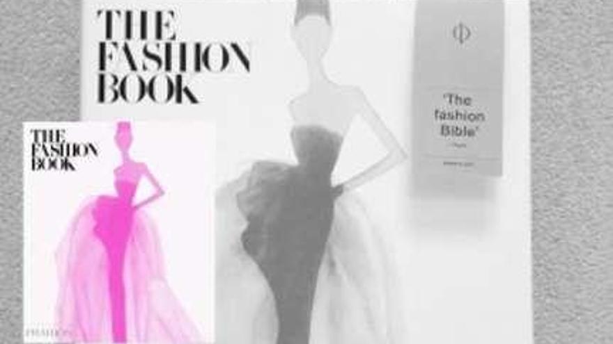 Los trajes de Louis Vuitton y su refinamiento contemporáneo - América Retail
