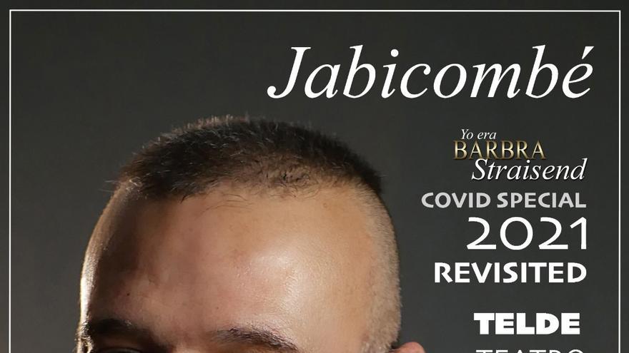 Jabicombé Covid Special 2021