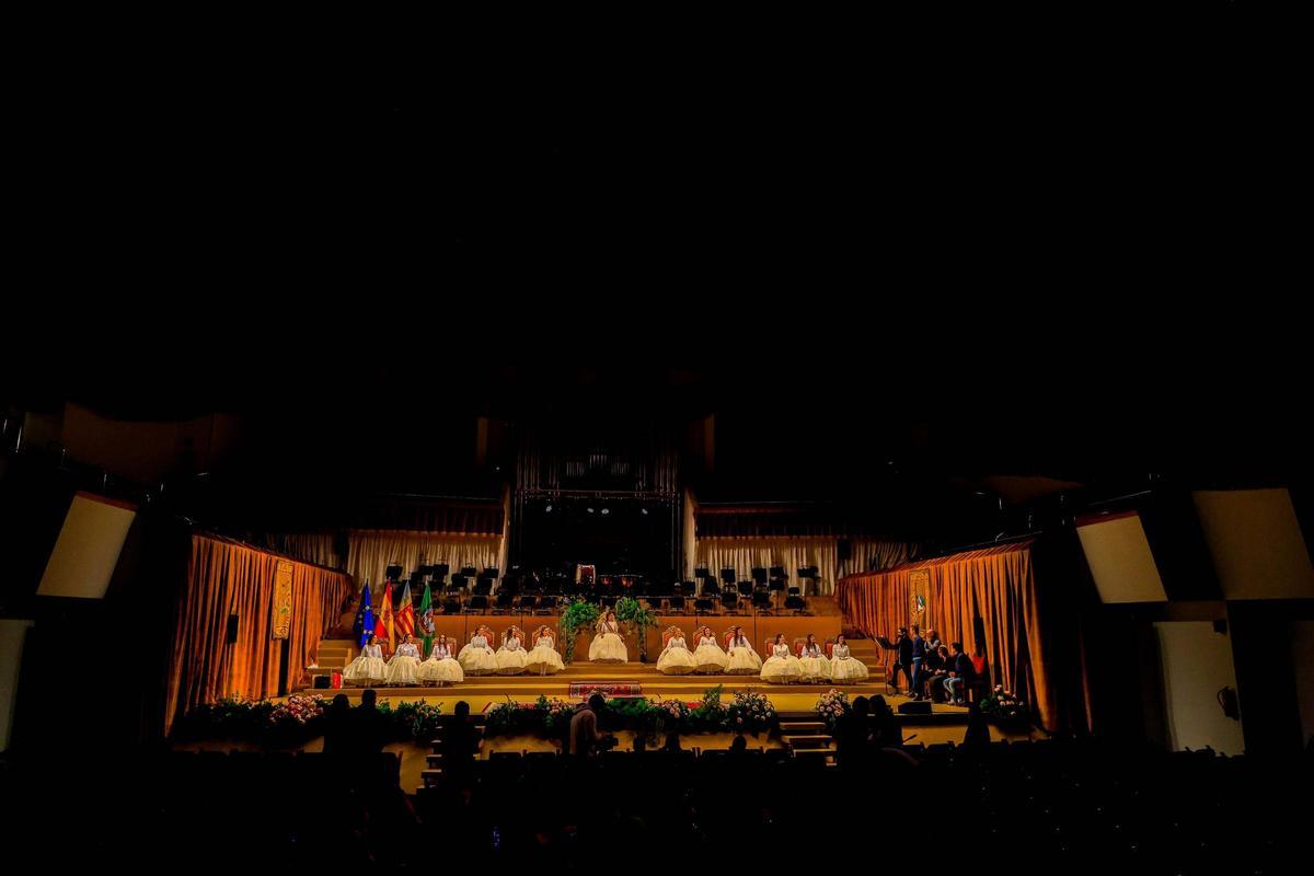 260129LEV_Francisco (230637732)