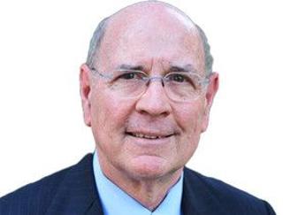 Jaume Llopis