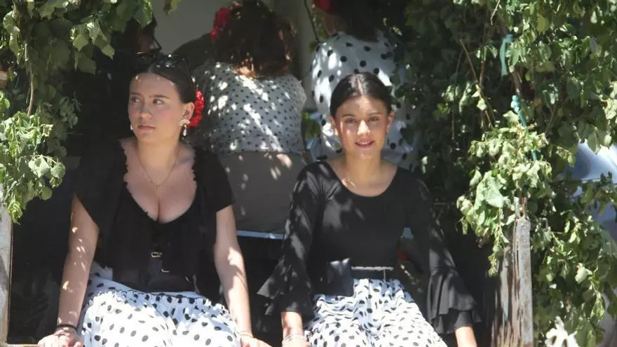 VÍDEO | Corrales del Vino recupera su romería en carruaje, una tradición perdida hace tres décadas