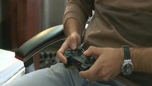 Un pirata informàtic obté les dades dels usuaris de Sony Play Station