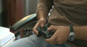 Un pirata informàtic obté les dades dels usuaris de Sony Play Station.