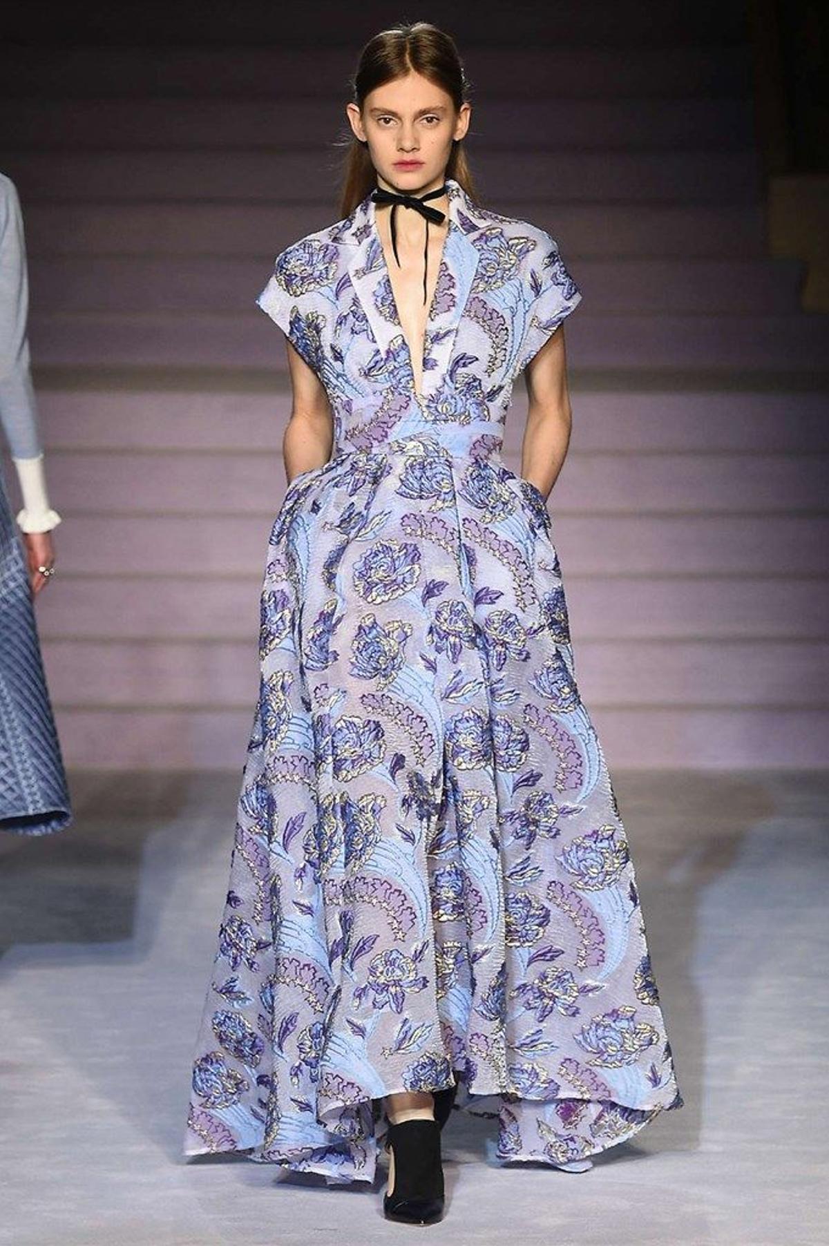 Temperley London