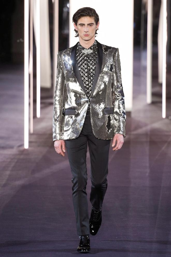 Azzaro Couture