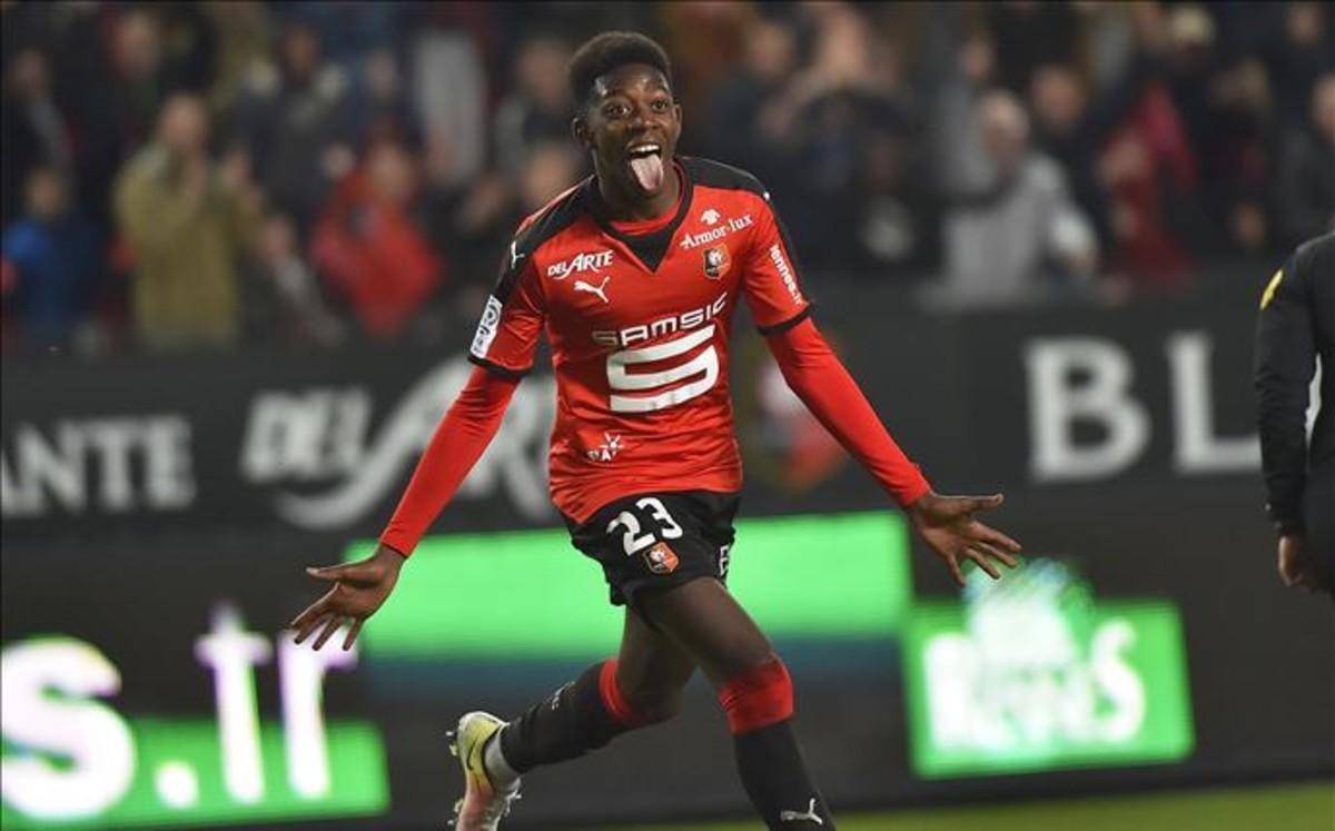 ousmane-dembele