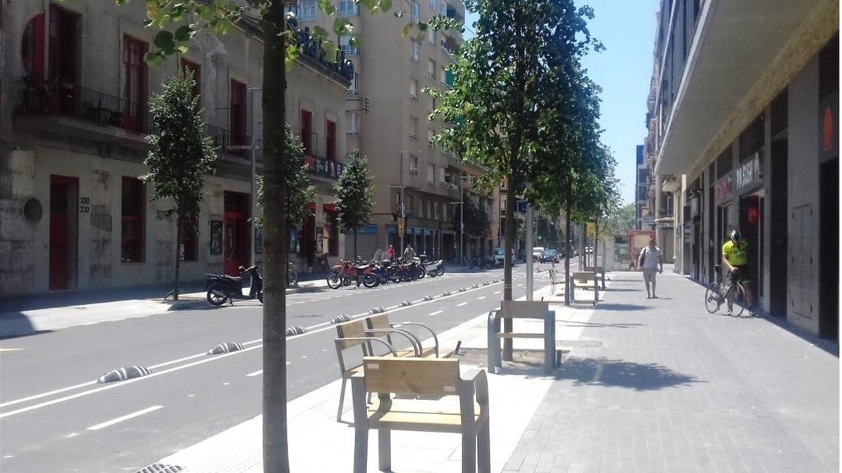 zentauroepp41224863 barcelona la transformaci n del carrer de pere iv continuar 180505133203