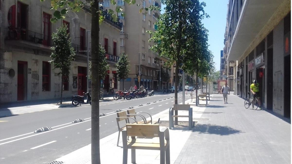 zentauroepp41224863 barcelona la transformaci n del carrer de pere iv continuar 180505133203 zentauroepp41224863 barcelona la transformaci n del carrer de pere iv continuar 180505133203