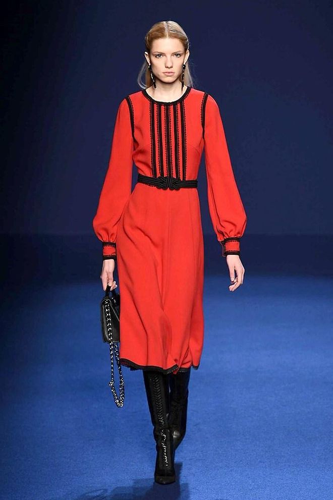 Andrew Gn