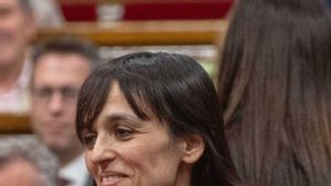 Aliança Catalana prioritza la islamofòbia a la independència