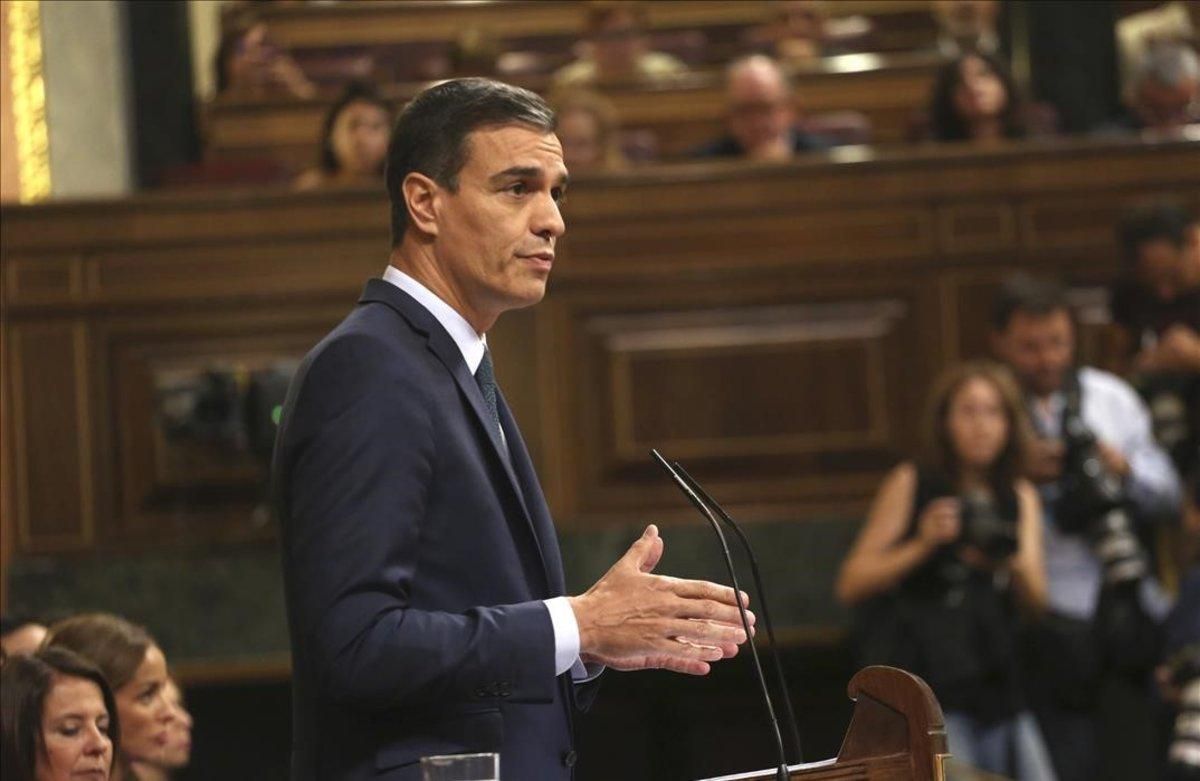 zentauroepp49209879 pedro sanche190725134607 zentauroepp49209879 pedro sanche190725134607