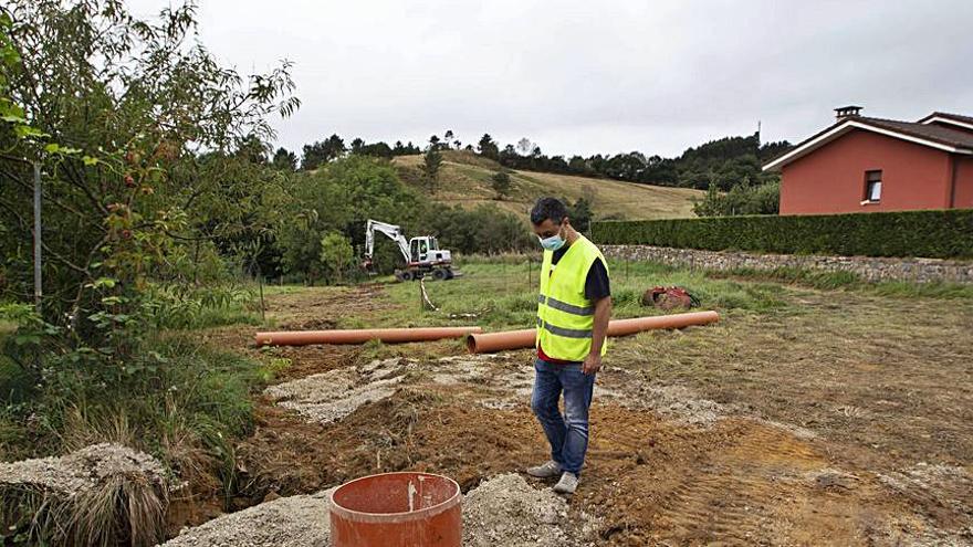 El 2021, un año de consolidación para las energías renovables