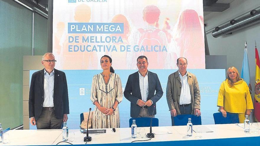 Libreros advierten de una escalada de precios en los manuales del ‘cole’