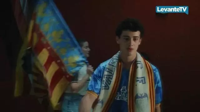 El VCF lanza la última campaña de abonos en el Camp de Mestalla