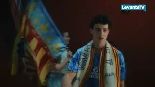 Mestalla abaixarà el teló amb 40.000 abonats