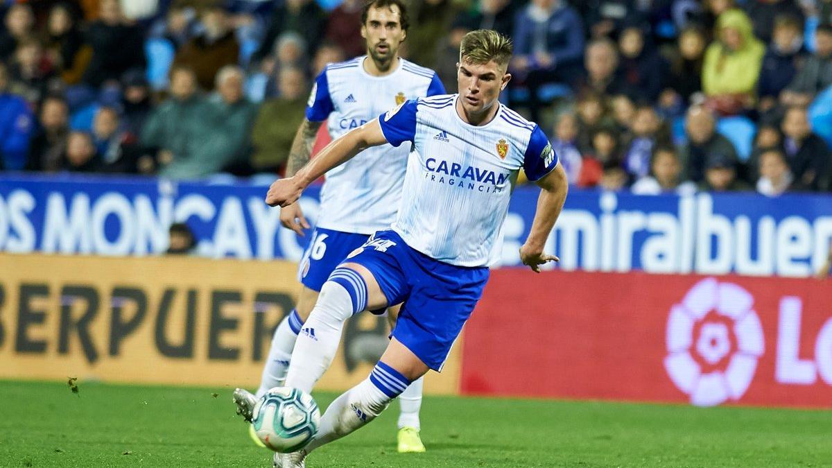 Raúl Guti, cuarto fichaje del Elche