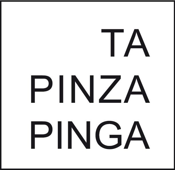 ¿Hará buen tiempo hoy?