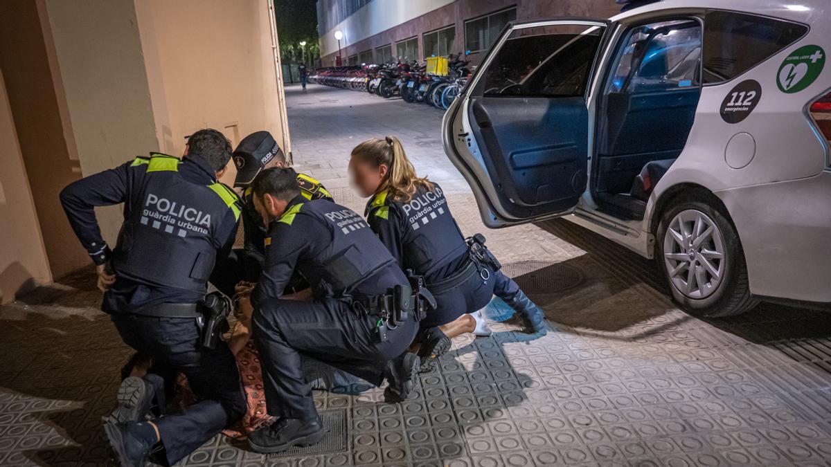 Les propostes dels lectors: lleis més dures contra la reincidència