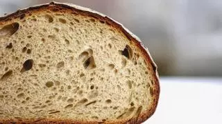 El nuevo pan proteico del Lidl que arrasa entre sus clientes