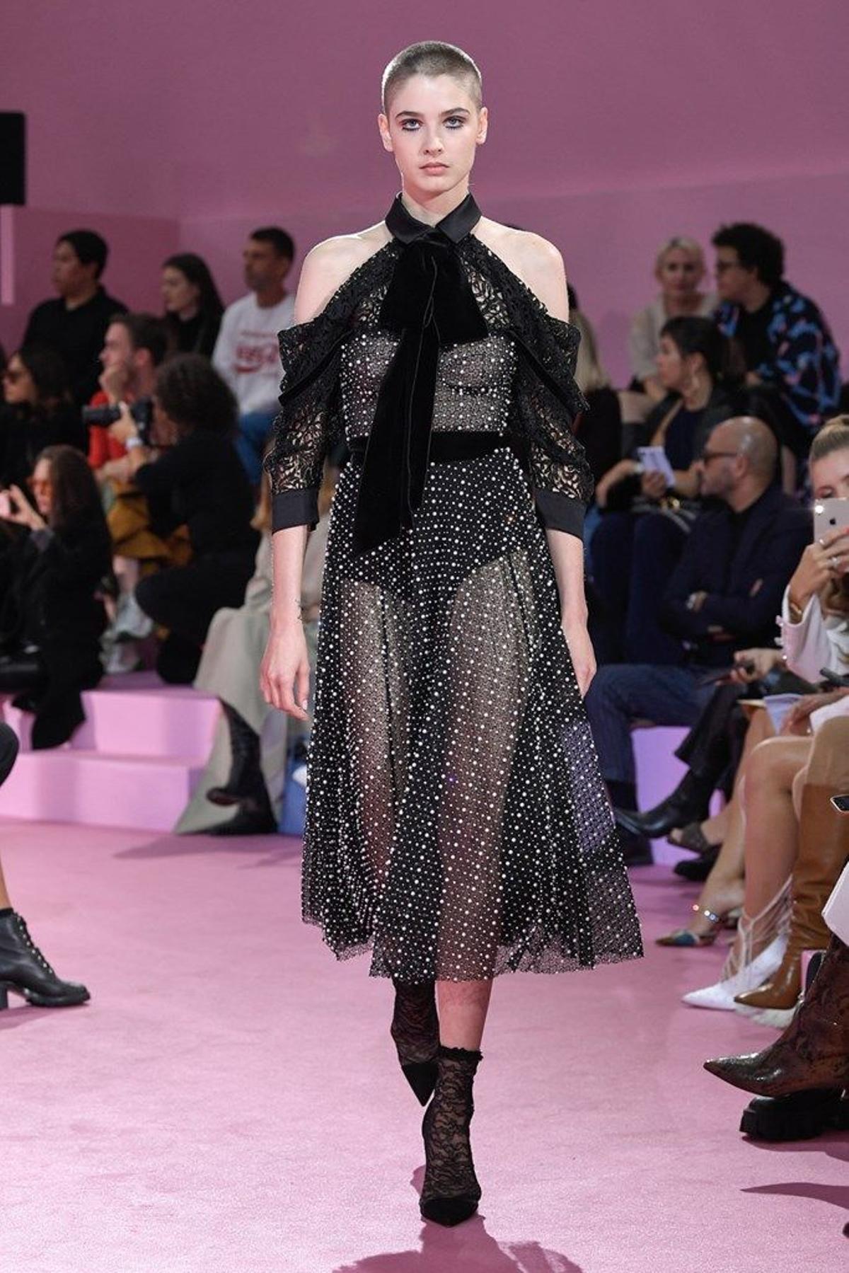 Ralph & Russo