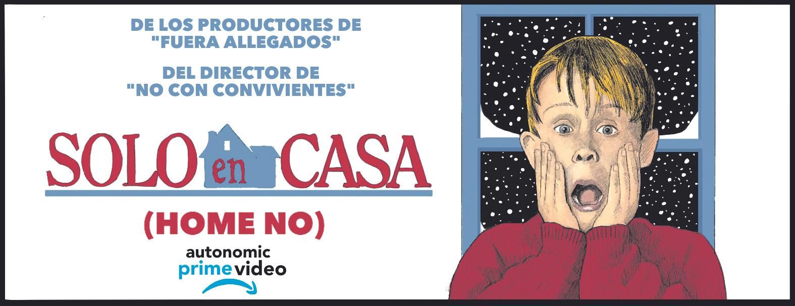 La tira y afloja del domingo, 20 de diciembre de 2020