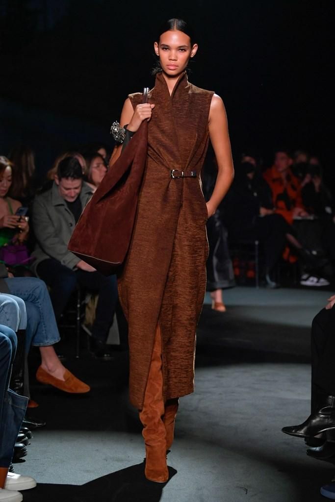 Brandon Maxwell