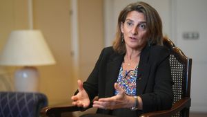 Brussel·les xifra en 13.000 milions l’estalvi d’estendre l’‘excepció ibèrica’ a la resta de la UE