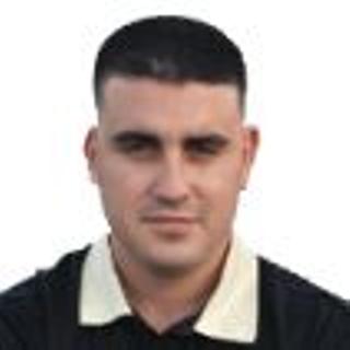 Fernando Álvarez Fernando Álvarez