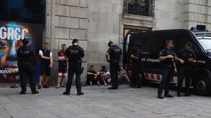zentauroepp49121462 mossos190718212142