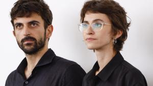 Yuval Abraham i Rachel Szor, directors de ‘Naza’: "A Israel impera la  creença que tots els palestins mereixen morir"