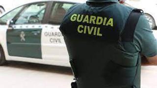 Asesinan a cuchilladas a un hombre en La Palma