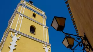 Bullas celebra el 125 aniversario de la Torre del Reloj con visitas guiadas y un concierto especial