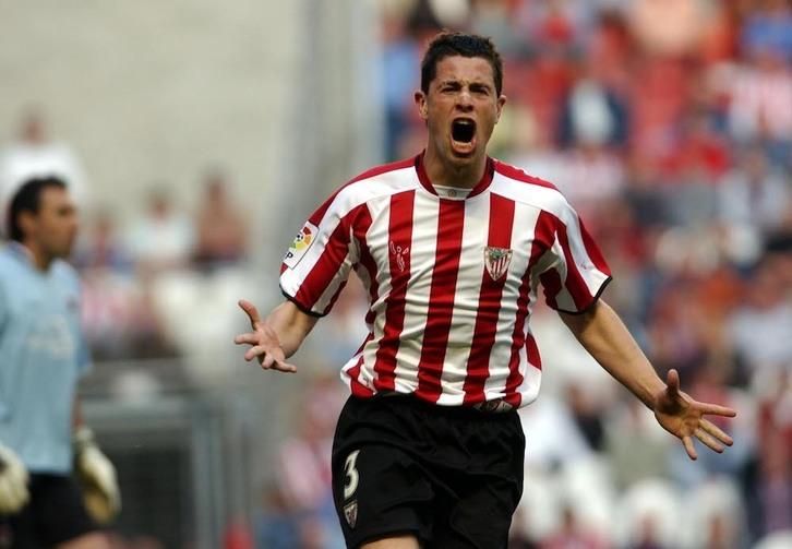 Del Horno - Athletic.jpg