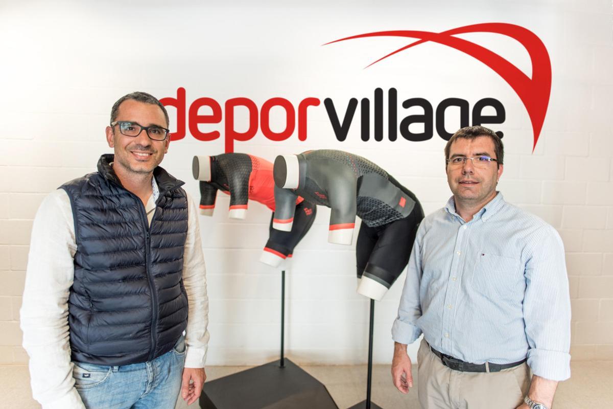 deporvillage-marga deporvillage-marga