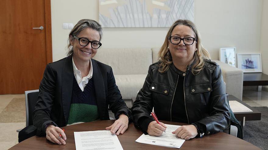 Aigües d’Elx impulsa la enciclopedia digital ilicitana